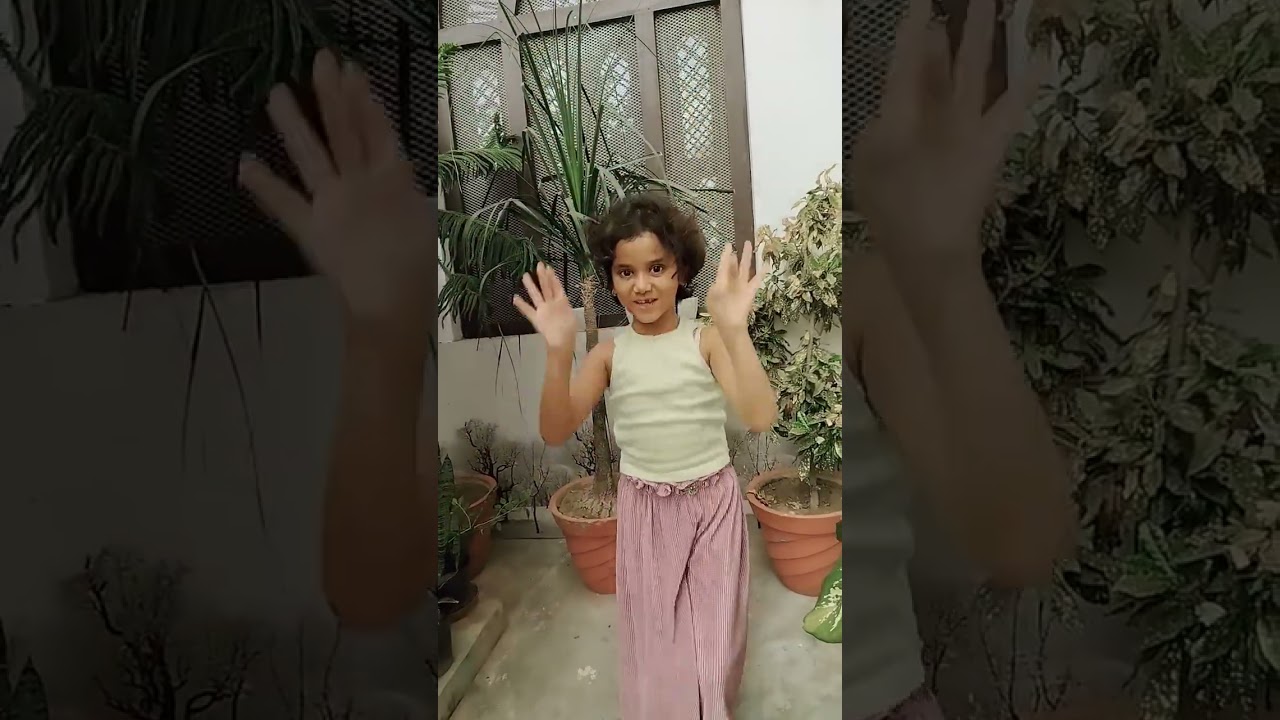 Barish 🌧️⛈️🌨️🌨️#shortsfeed #shorts #shortdancevideo #dance  #comedy #cute #ytshorts #ytviral #reels