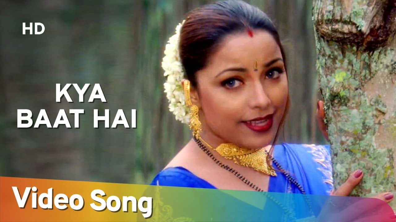 Kya Baat Hai | Sultaan (2000) | Dharmendra | Jack Gaud | Tej Sapru