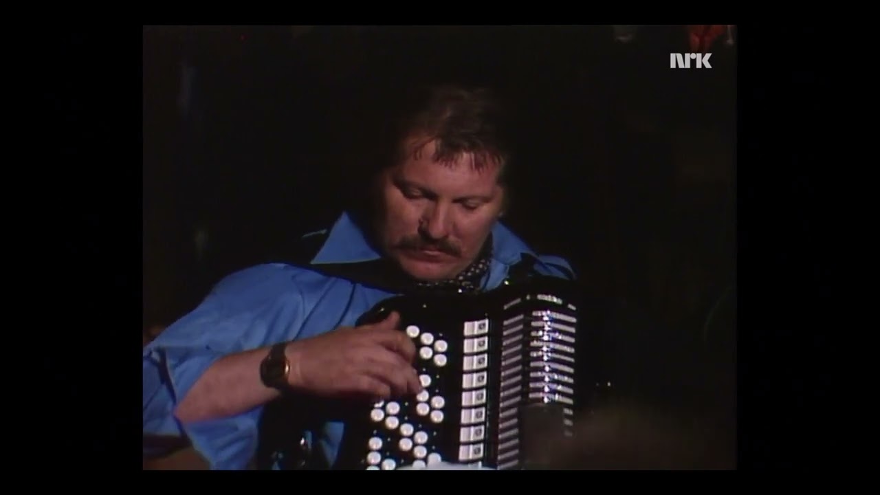 BÅGSKYTTEN R Sundquist