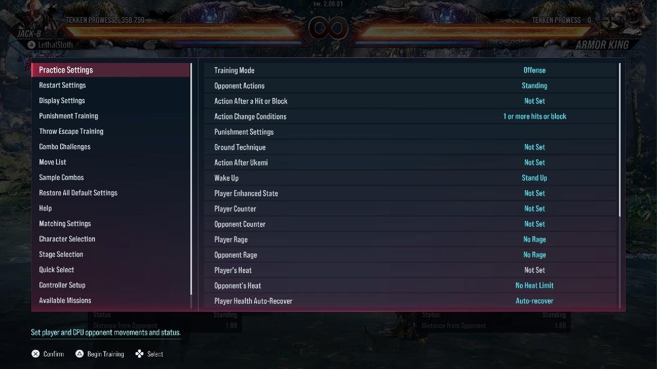 TEKKEN8_20260307185406