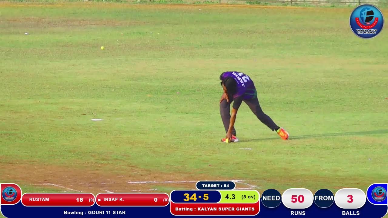 MMDPL 2025 Season 1 TELI SAMAJ