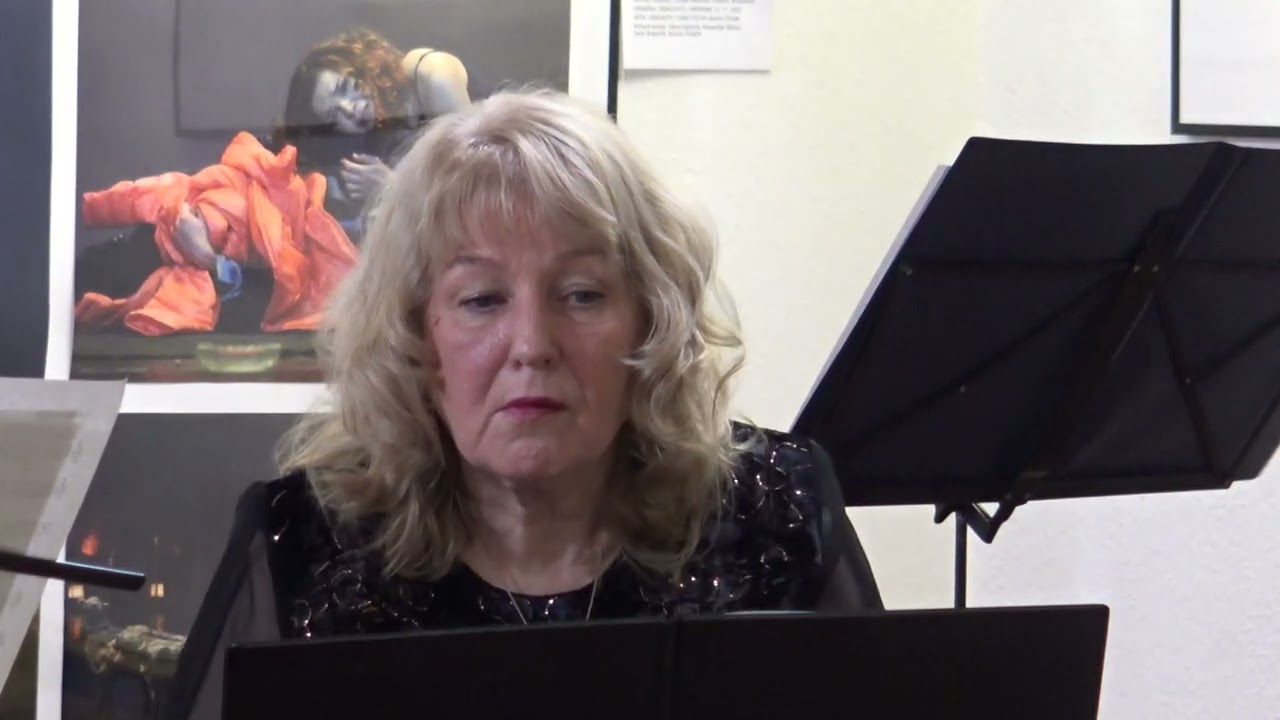 Újévi Cimbalomkoncert-2026-2 / New year Cimbalom Concert-2026-2