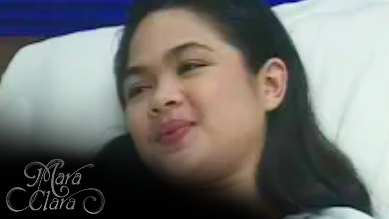 Mara Clara 1992 Full Episode 978 | ABS CBN Classics