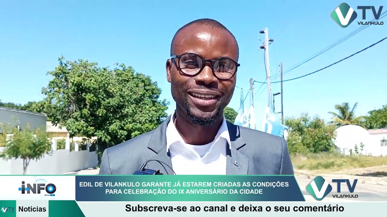 +INFO VILANKULOTV EDIÇÃO 23 DE FEVEREIRO DE 2024