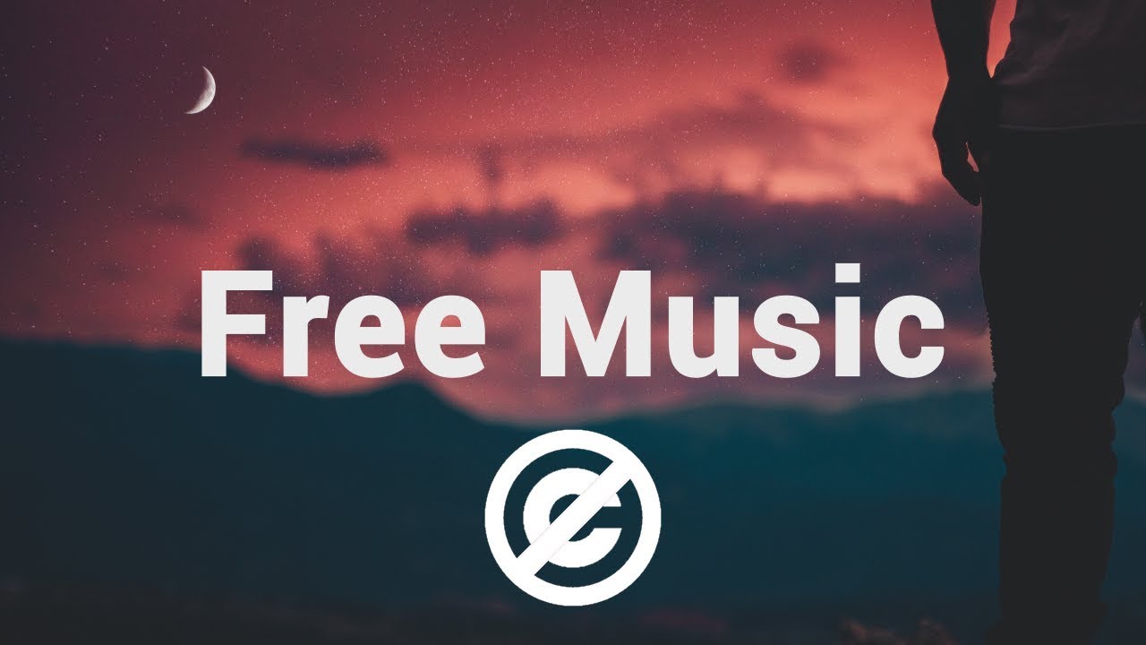 [No Copyright Music] Kisma - We Are [Electronic]