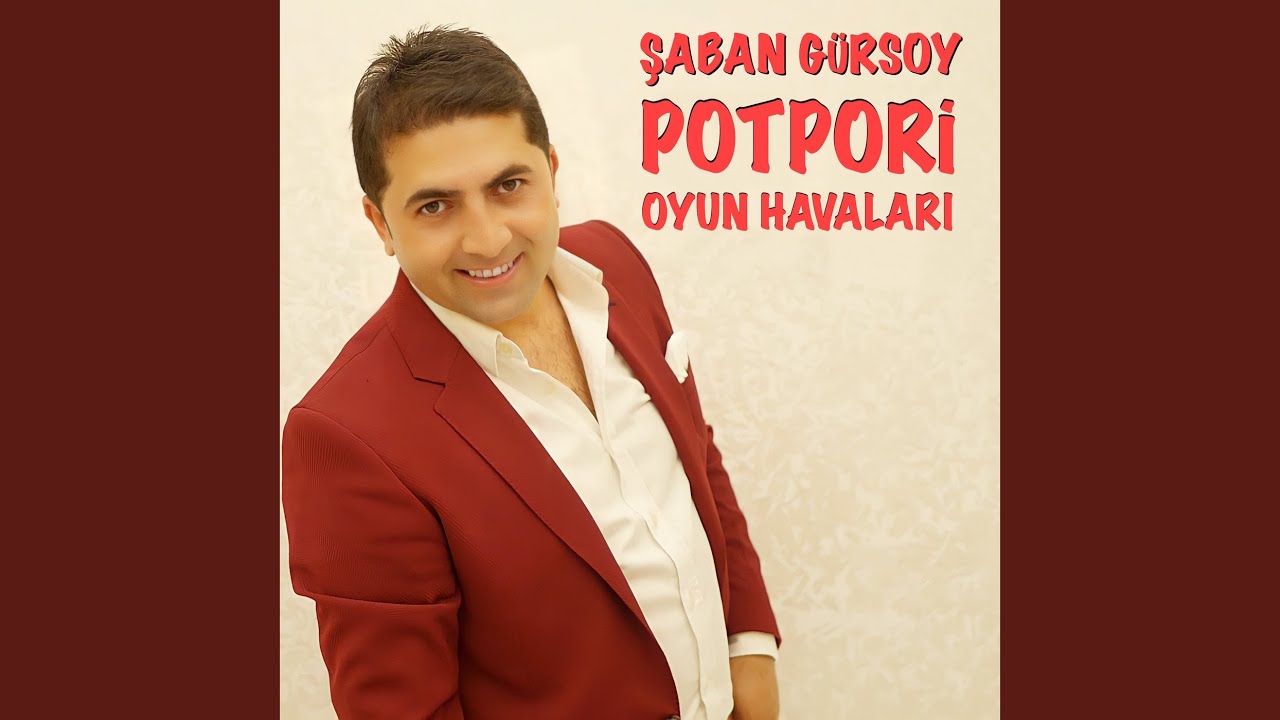 Selver / Sağdan Gel /Muallim / Nanay / İlvanlım / Oğlan Şibidik