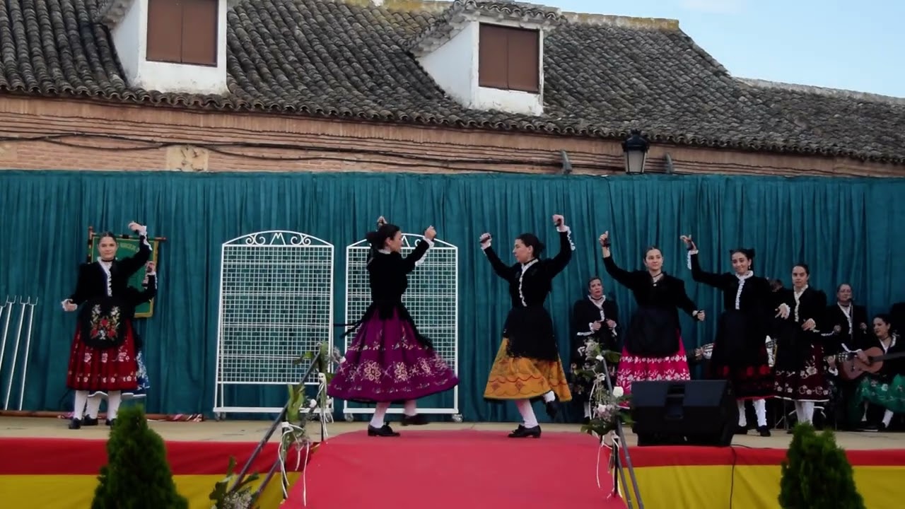 JOTA DEL PAJARITO