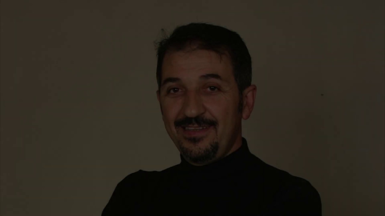 Aytunç Nevzat MATRACI -KARA YUSUF-