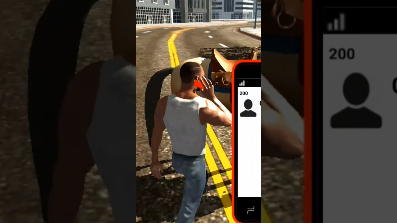 I Tried Indian Motorcycle Driving Simulatorindian motorcycles, motorcycle challenge,