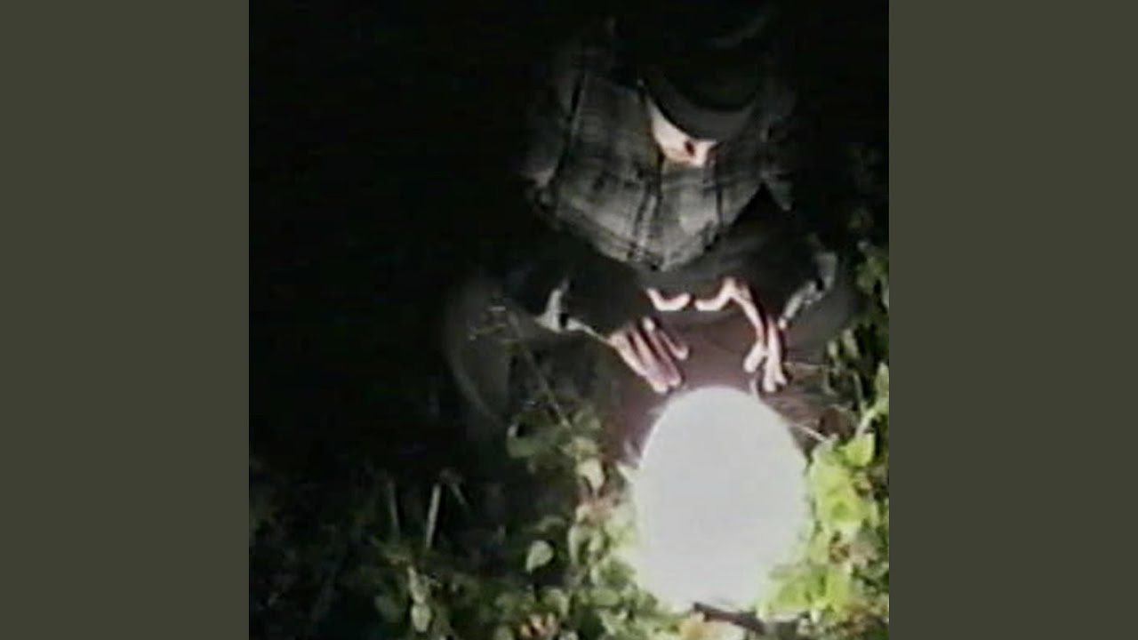 Creepypasta
