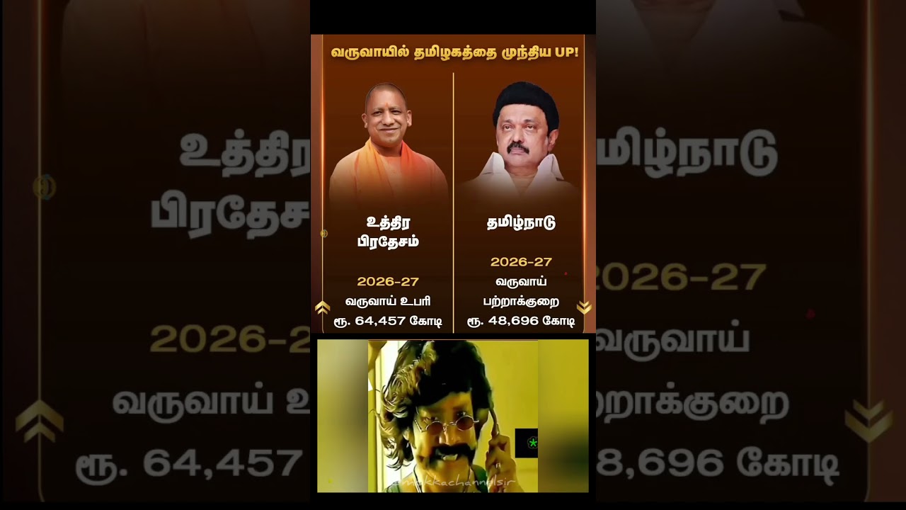 Development Debate 😅 | Public Comparison Meme #CityTalk #ComedyShorts