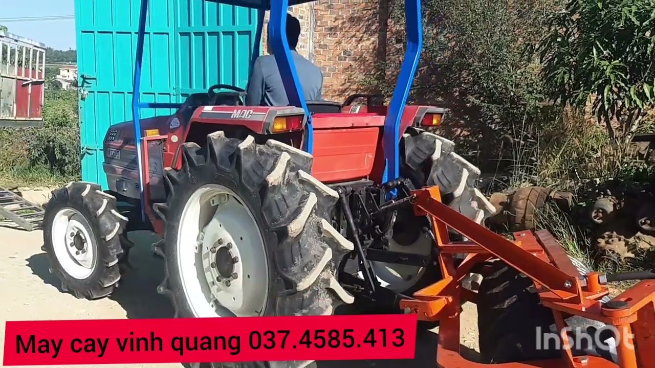 B&aacute;n MT33 v&agrave; chảo về c&ocirc; Dung Sa Thầy. H&agrave;ng b&atilde;i đẹp v&agrave; chất.#may cay vinh quang