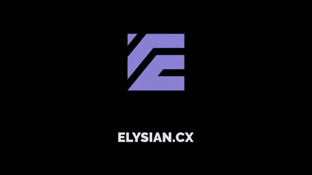 NEW CS2 INTERNAL CHEAT ft. ELYSIAN.CX | 30D SUB GIVEAWAY