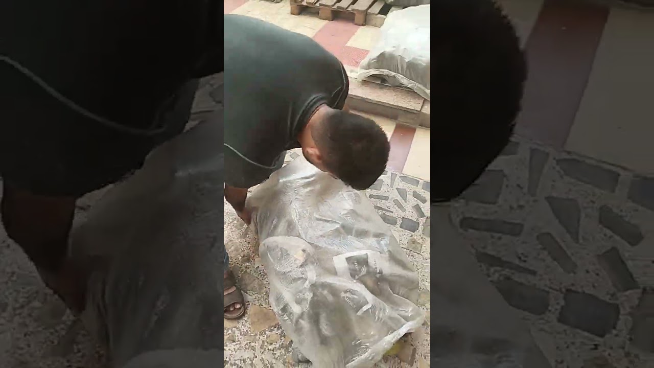 احذية باله بسعر بسعر مناسب جدا جدا جمله 07510842450