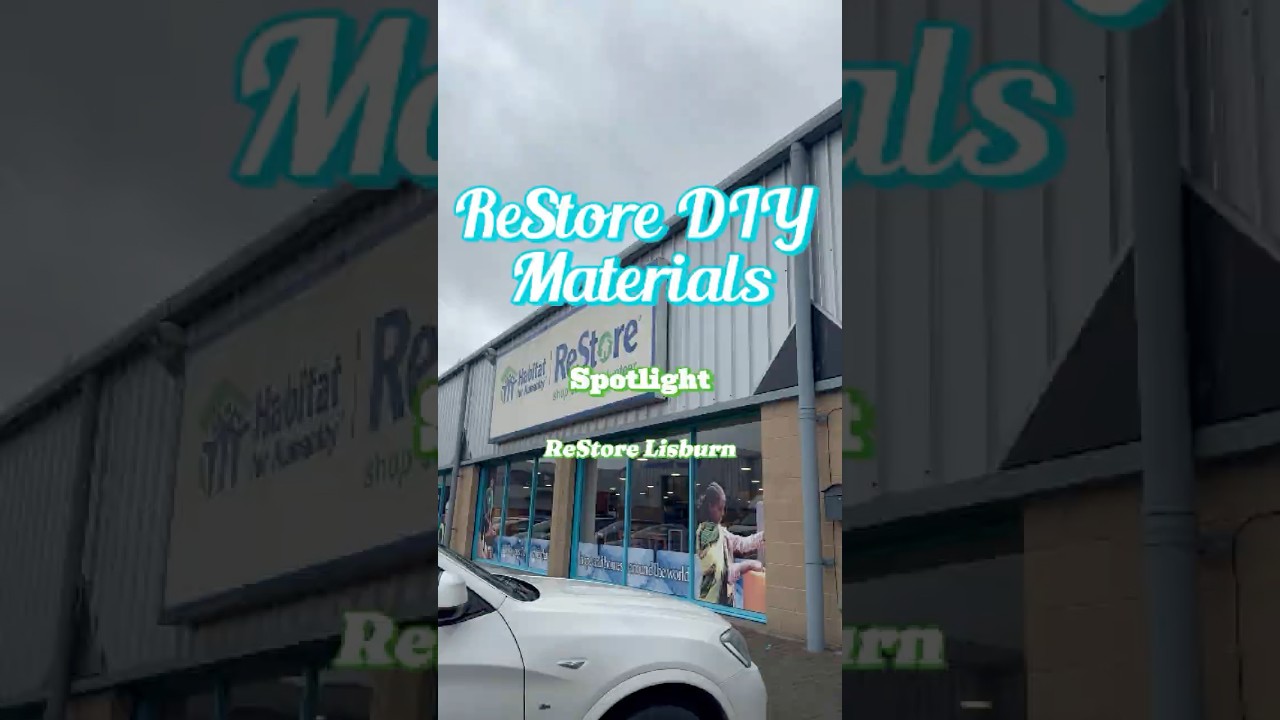 🔨SPOTLIGHT: DIY🧰