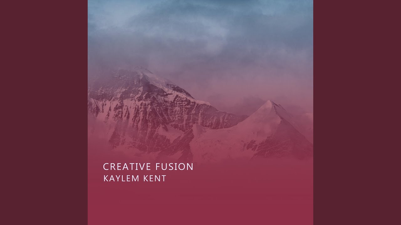 Creative Fusion