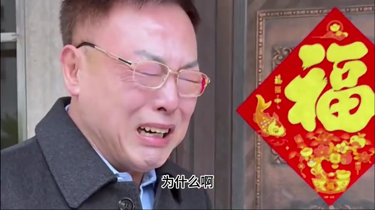 寻找五十年前的初恋，今天我已经有她的消息了！时隔五十年了，没想到我的初恋又要和我分开了。#情感 #初恋 #爱情 #恋爱 @陆俊生的侄女陆明月