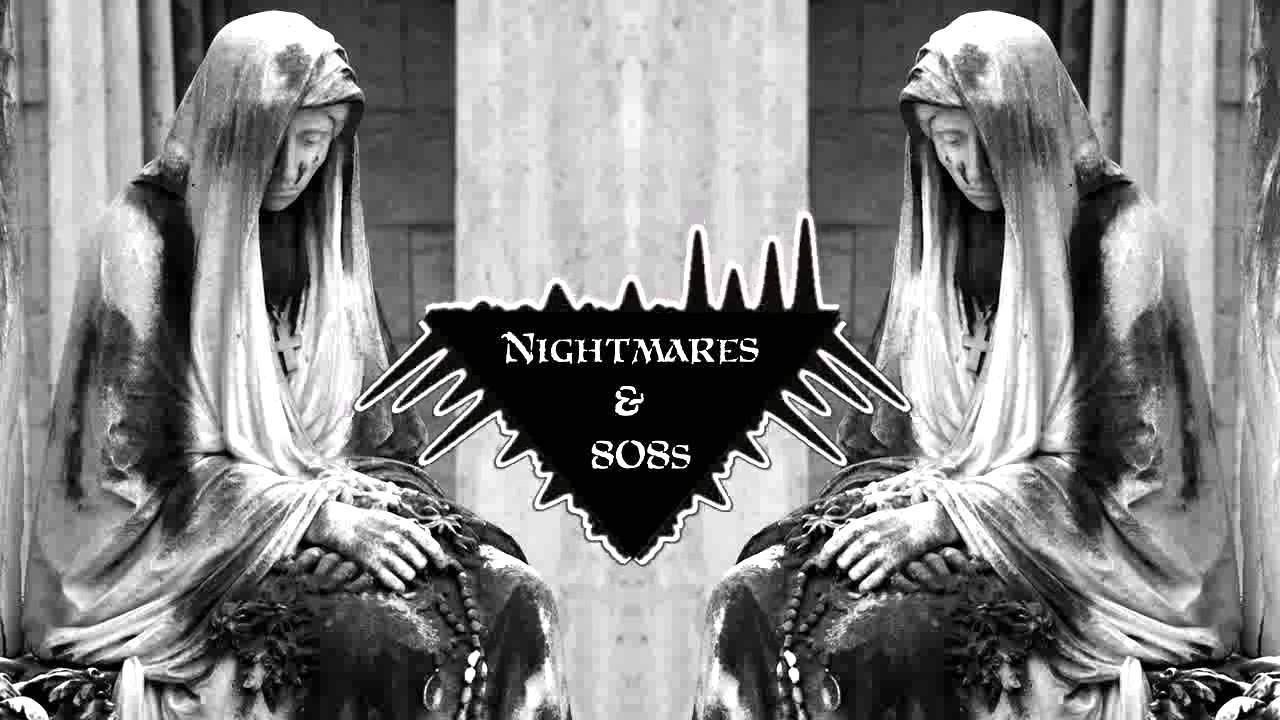 ± The History of Witch House [ lesson 4 ] ±