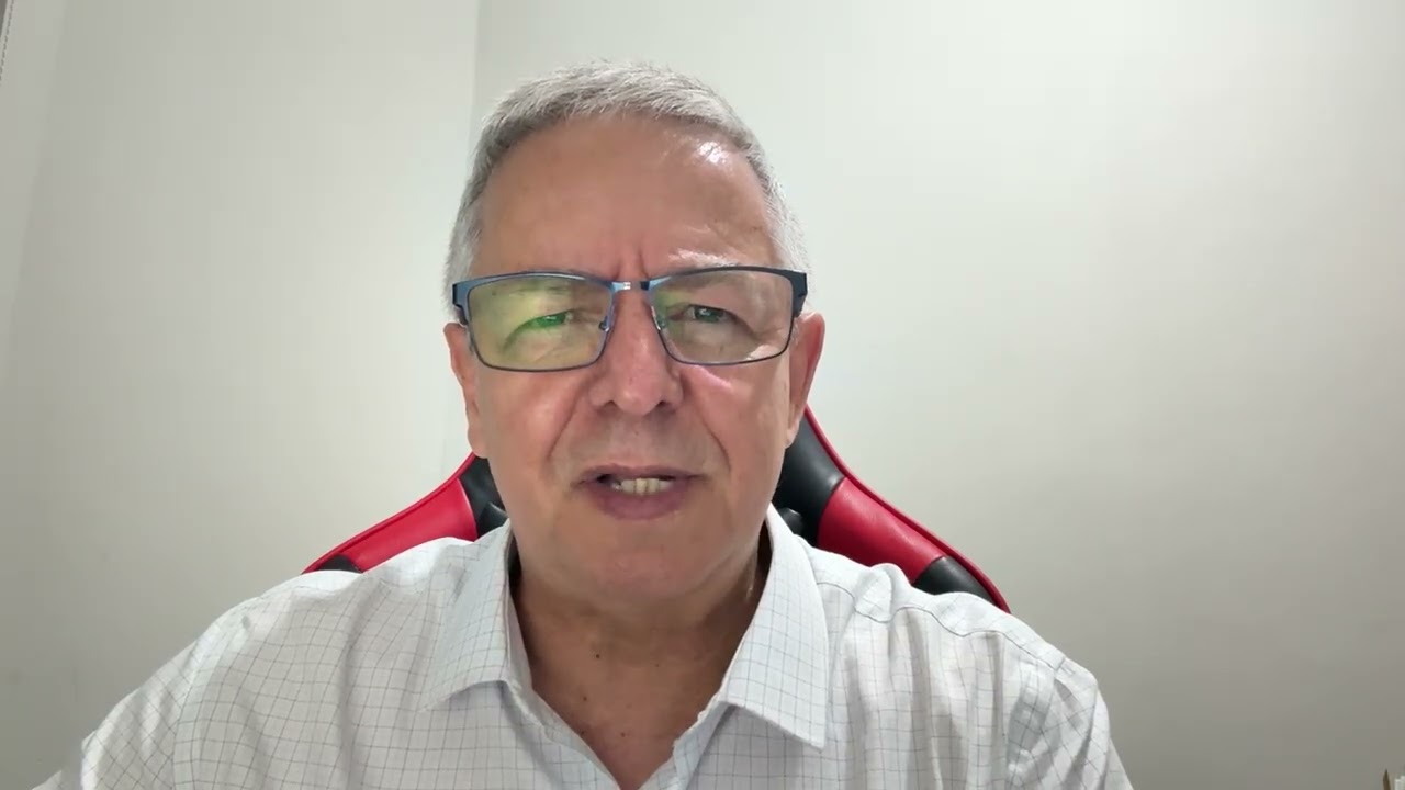 (Mateus 11:27) O Senhor se revelou a nós! Obrigado Senhor! #pastorailtondonizeti 