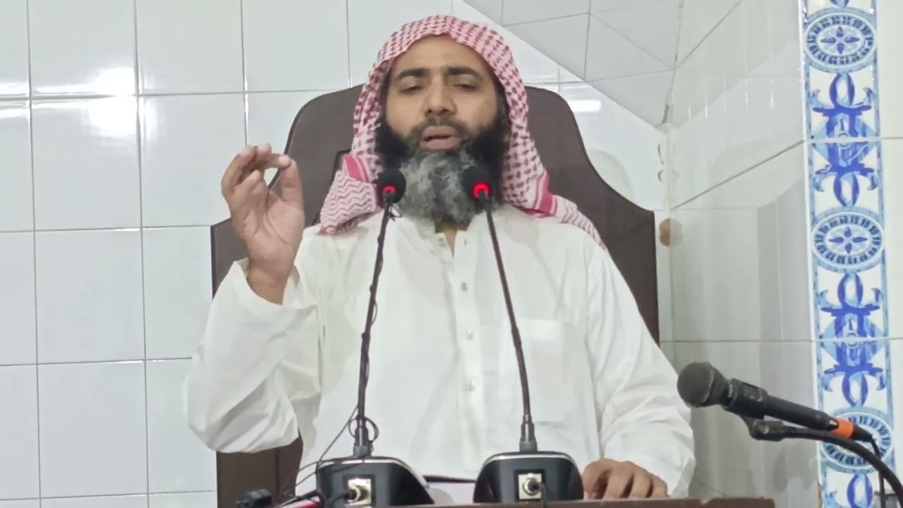  عظمت صحابه 