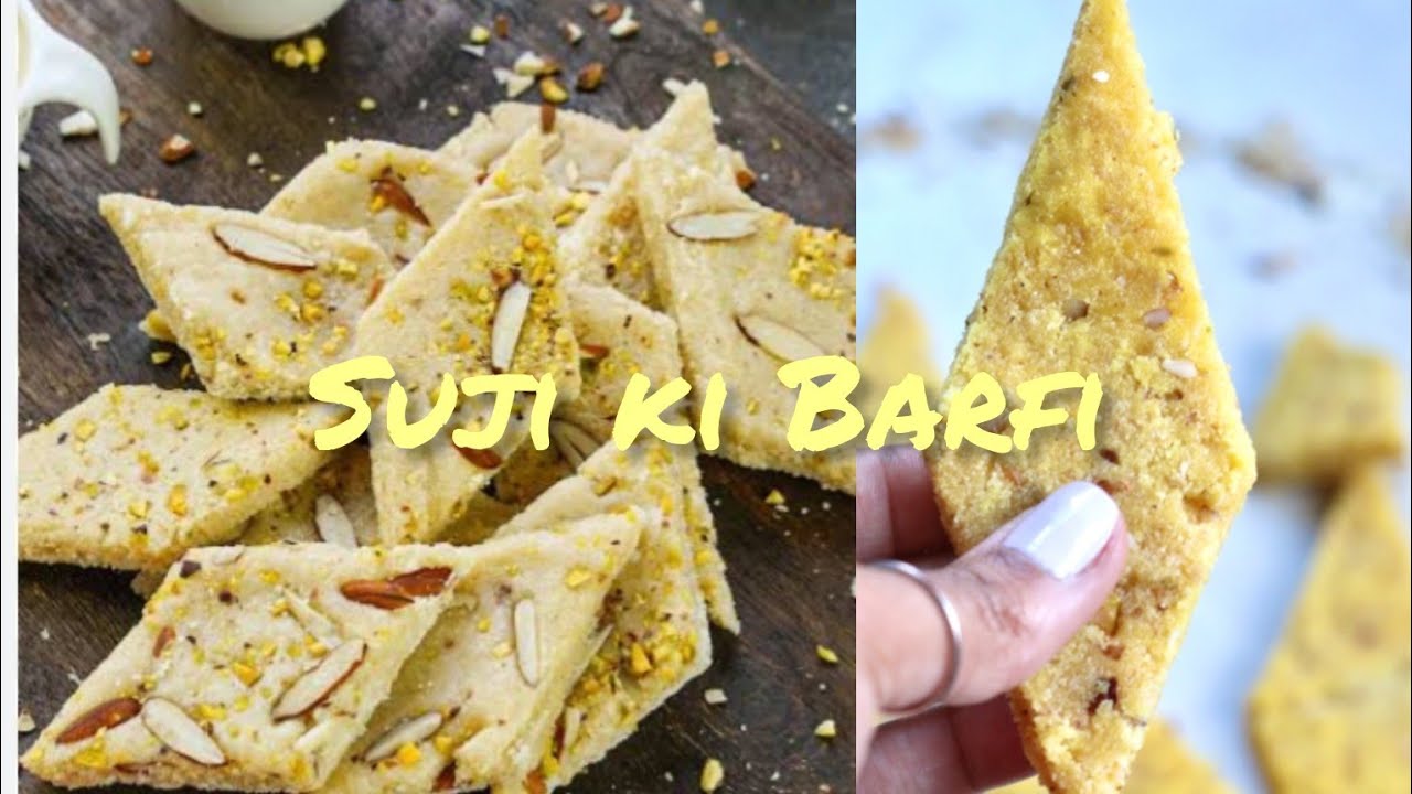   शबे बारात स्पेशल Suji ki tukdi wala halwa Recipe  | suji ka halwa recipe | #sabinaisrecipe 