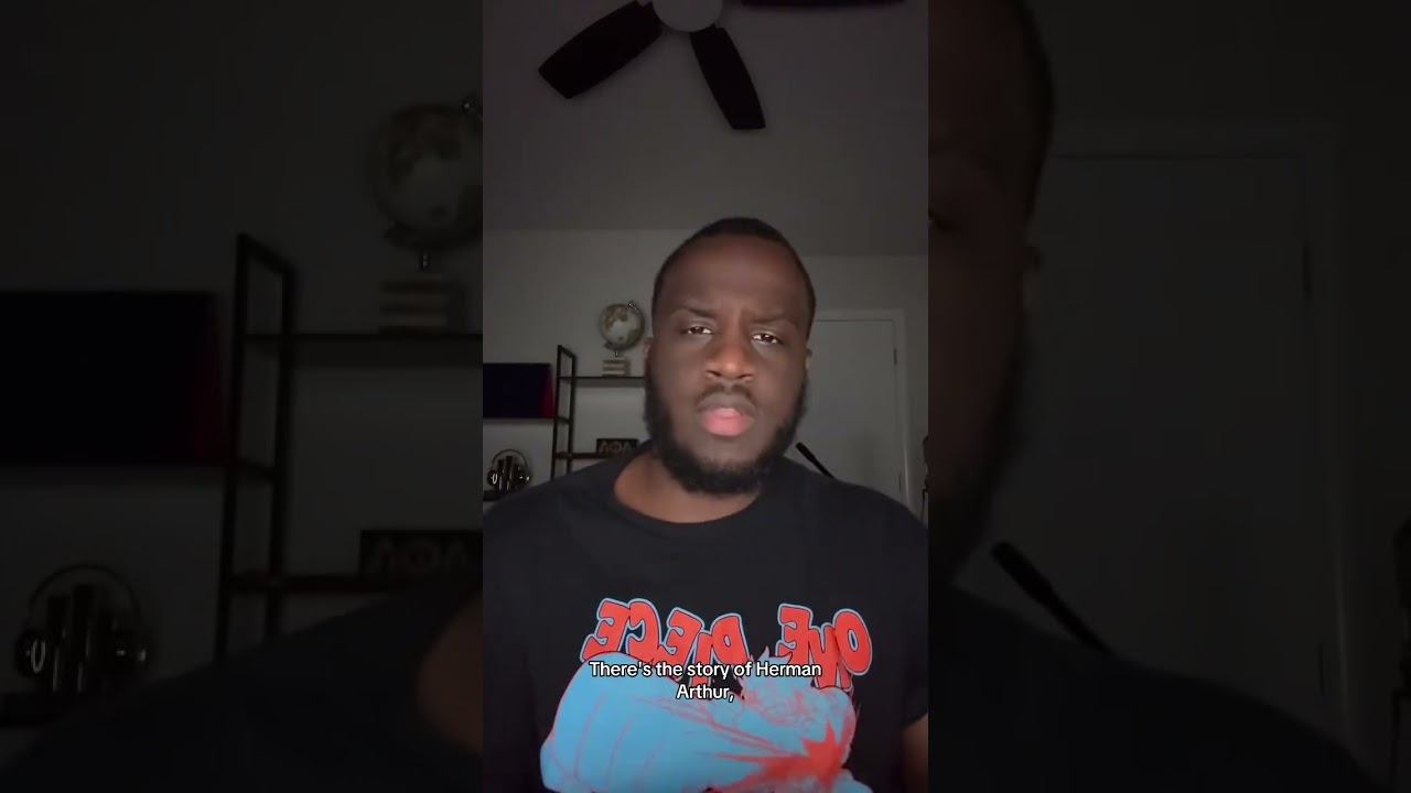 Black Soldiers #duet #soldiers #black #military #patriotism #racism #kkk #klan #nazi #war #horrible