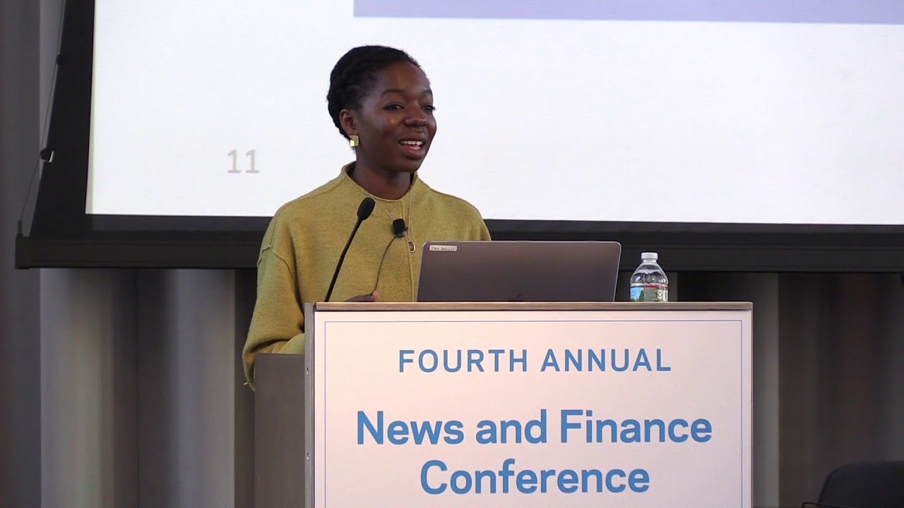 The Measurement and Macro Relevance of Corruption: A Big Data Approach