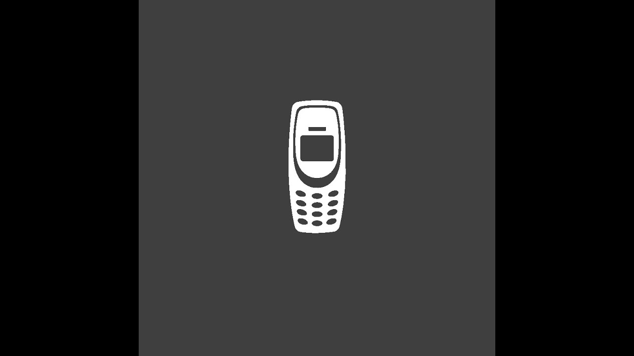 Drake - Nokia (Sinh Extended Remix)