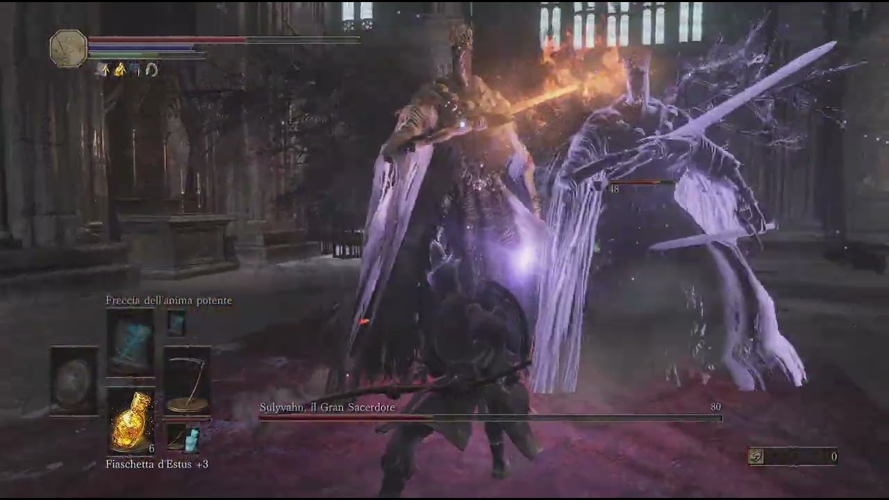 DARK SOULS™ III 20240131001715