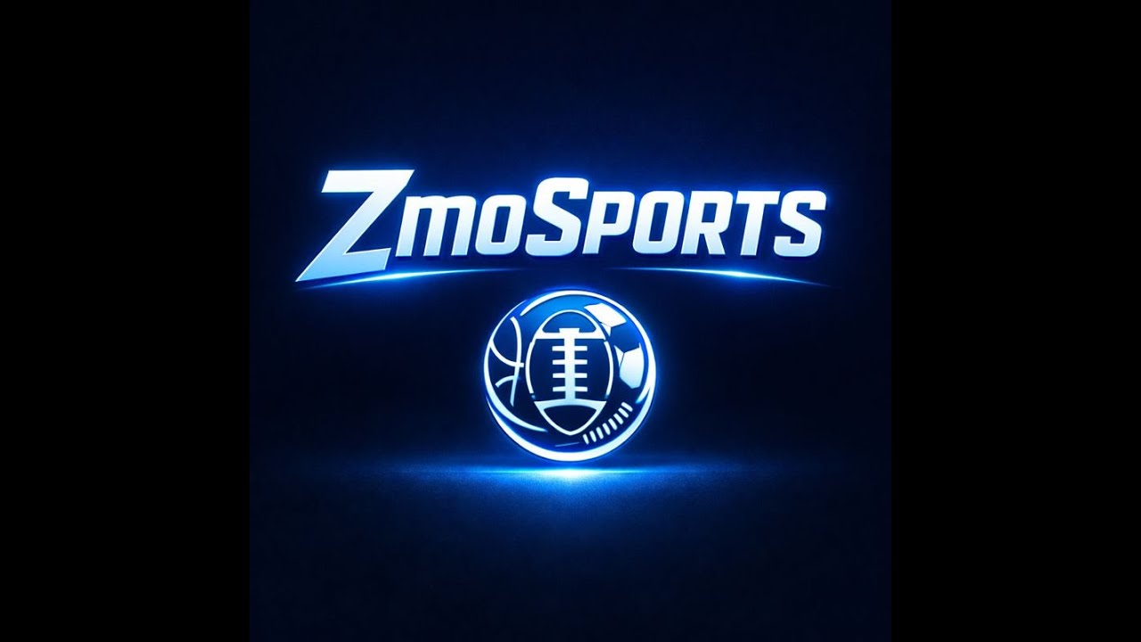 ZmoSports Episode 2