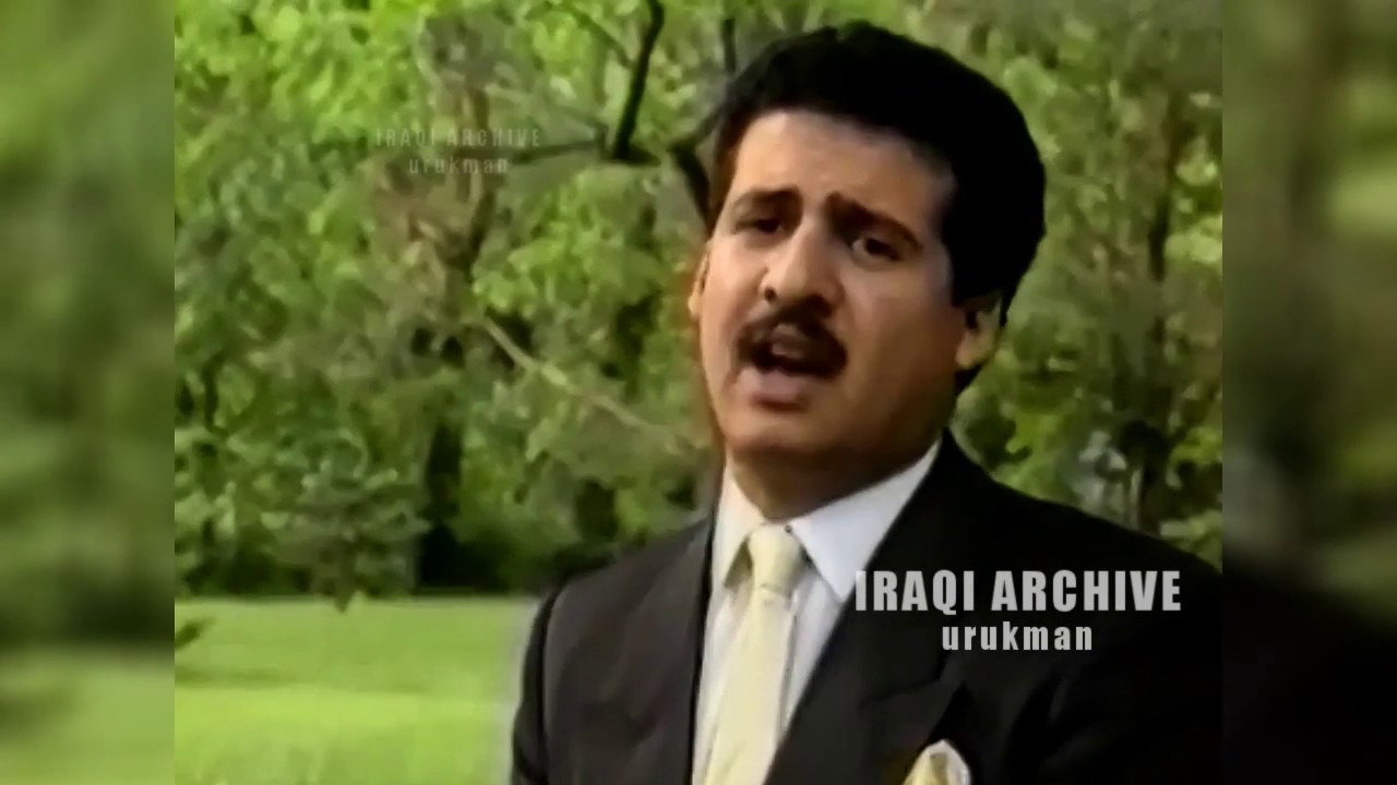 Adel Ugla 