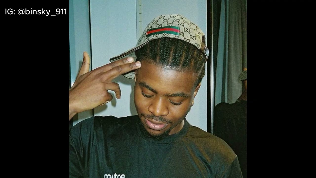 (free) YT x ELIESG type beat 