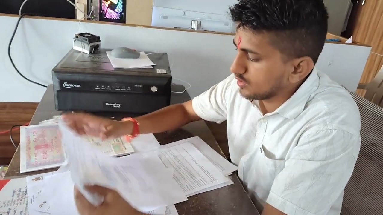 Indian Navy Document 📄 Verification🤩Ins Chilka Navy Joining A to Z Process🤩 Best Video on YouTube ❣️