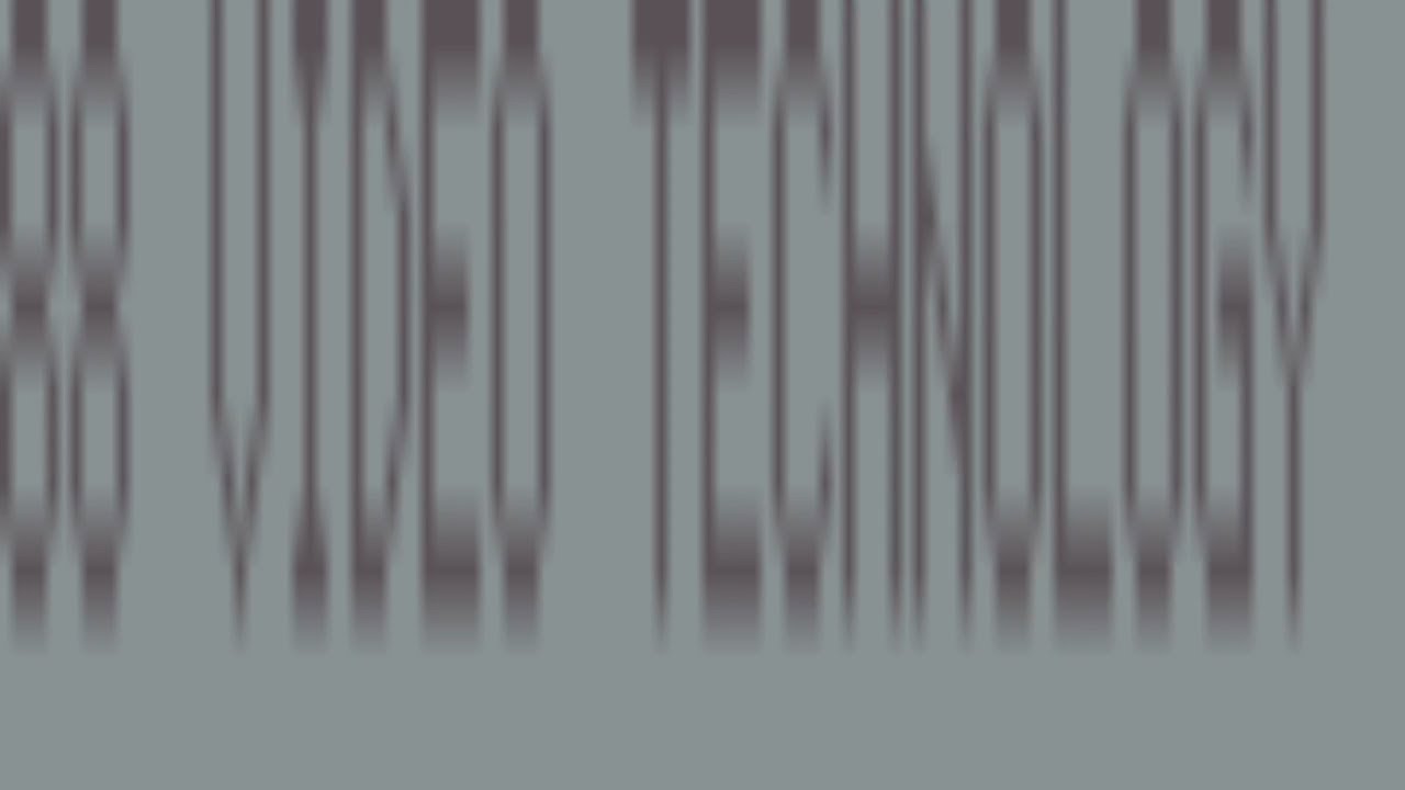 VTech PreComputer 1000