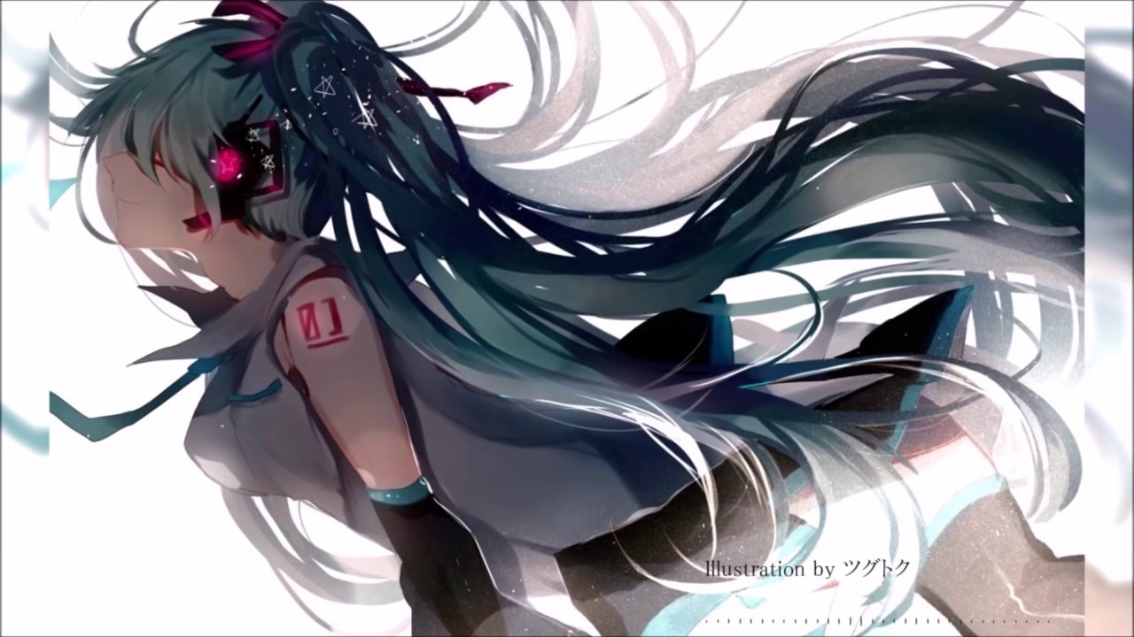 【LEN V4X POWER E.V.E.C.】 Love is War Mwk remix 【VOCALOID COVER】