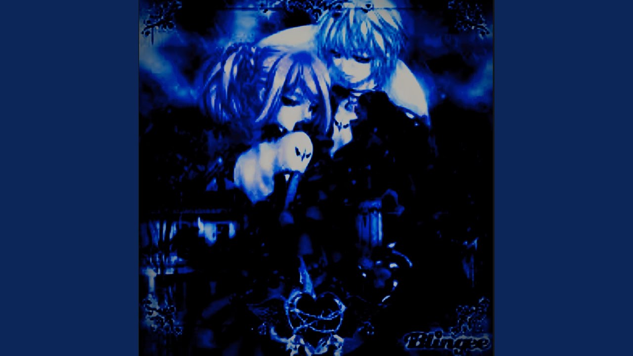 Love n shii (feat. prodkaz)