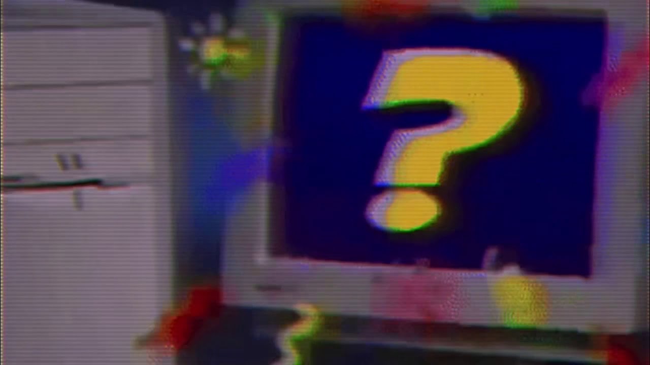 I Think We’re Alone Now ( Slowed • Reverb) ~ Tiffany