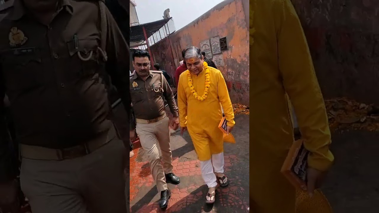 🌹🌹🌹🌹🌹रामके नाम का मुझको रास चाहिए 🚩🚩🚩🚩🚩🚩