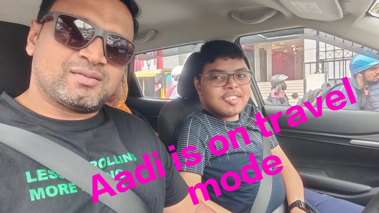#travel..Calicut to Cochin rout..🥰