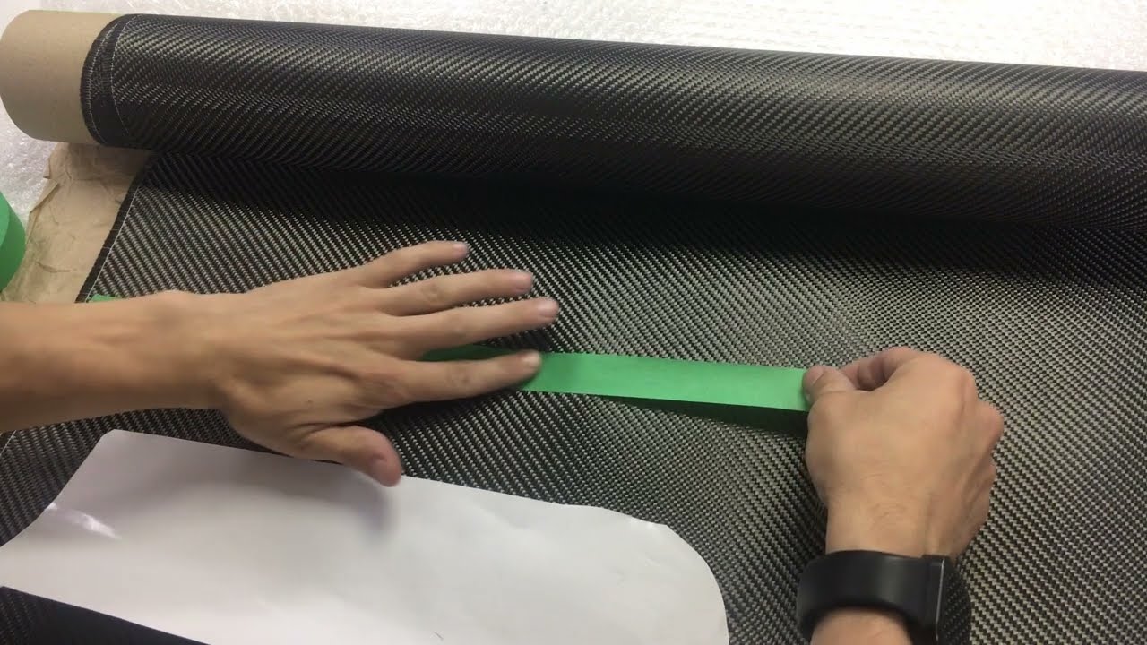 карбон в мерседес своими руками W463        carbon fiber in mercedes with your own hands