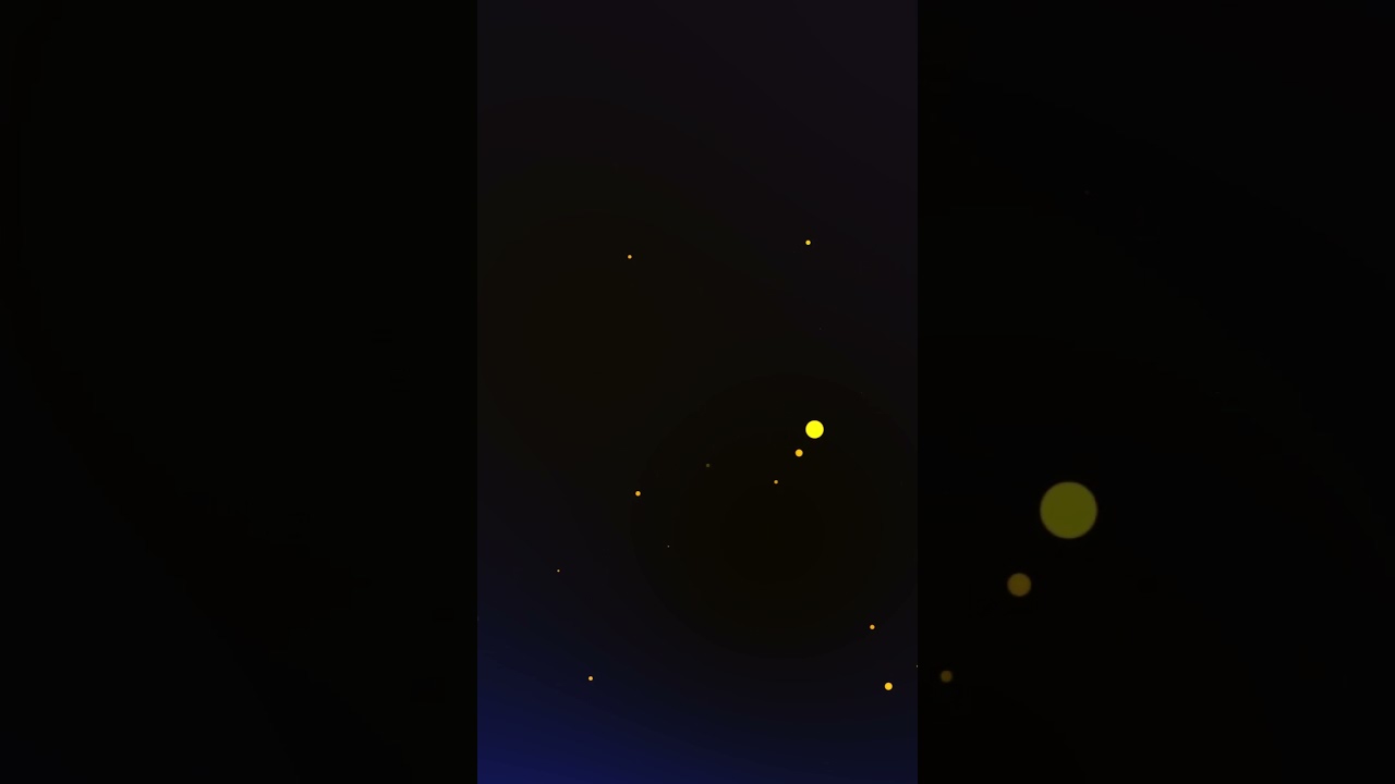 Template Video Background, Light Effect, Kinemaster Template Black Screen Status Video Effects