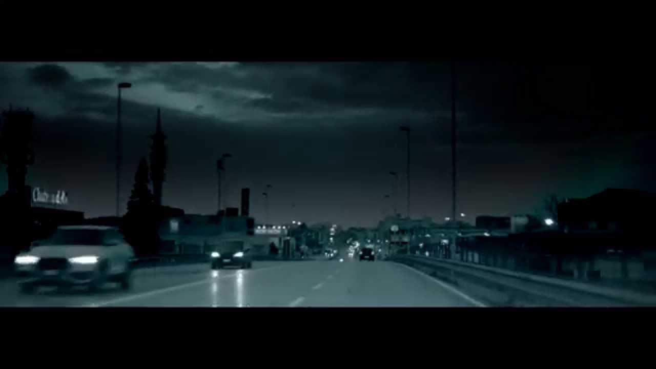 MASSIMA TACKENZA - LA MIA CASA [OFFICIAL VIDEO] 2015