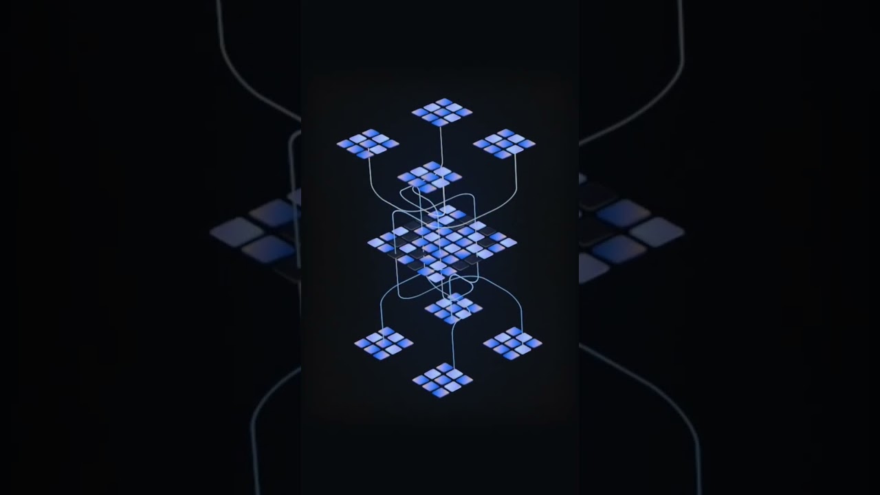 Introducing Gemini, Google’s most capable and general AI model. Here are 4 things you should know.