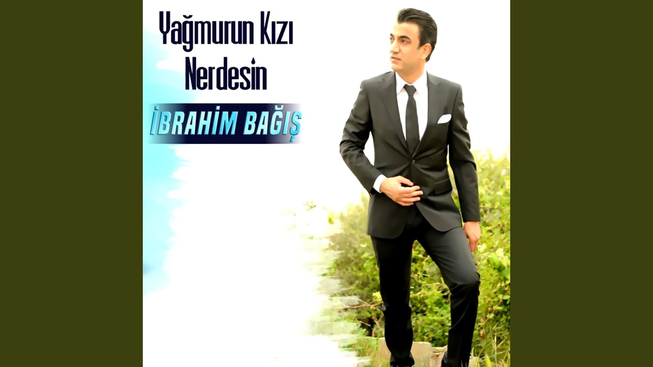 İsterdim ki Barış Olsun