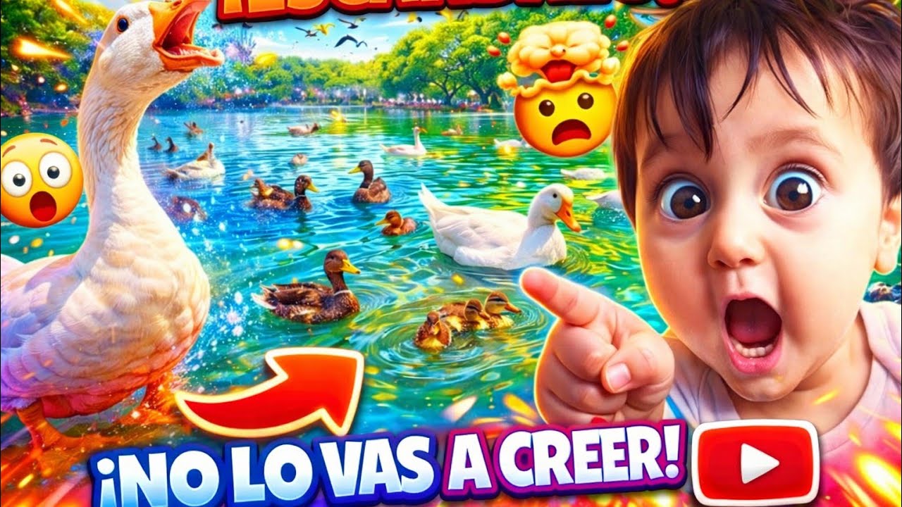 Animales del Parque | playground | parquecentenario | diversión 