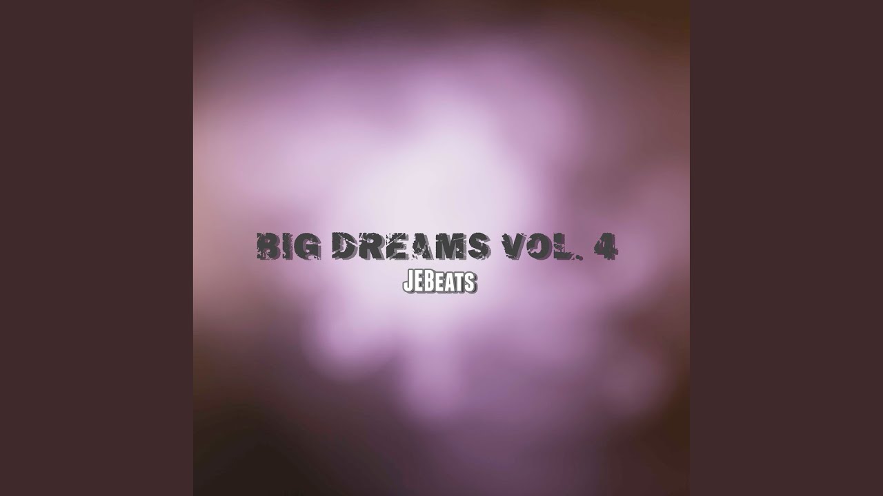 Sa Panaginip Ka Na Lang Ba?