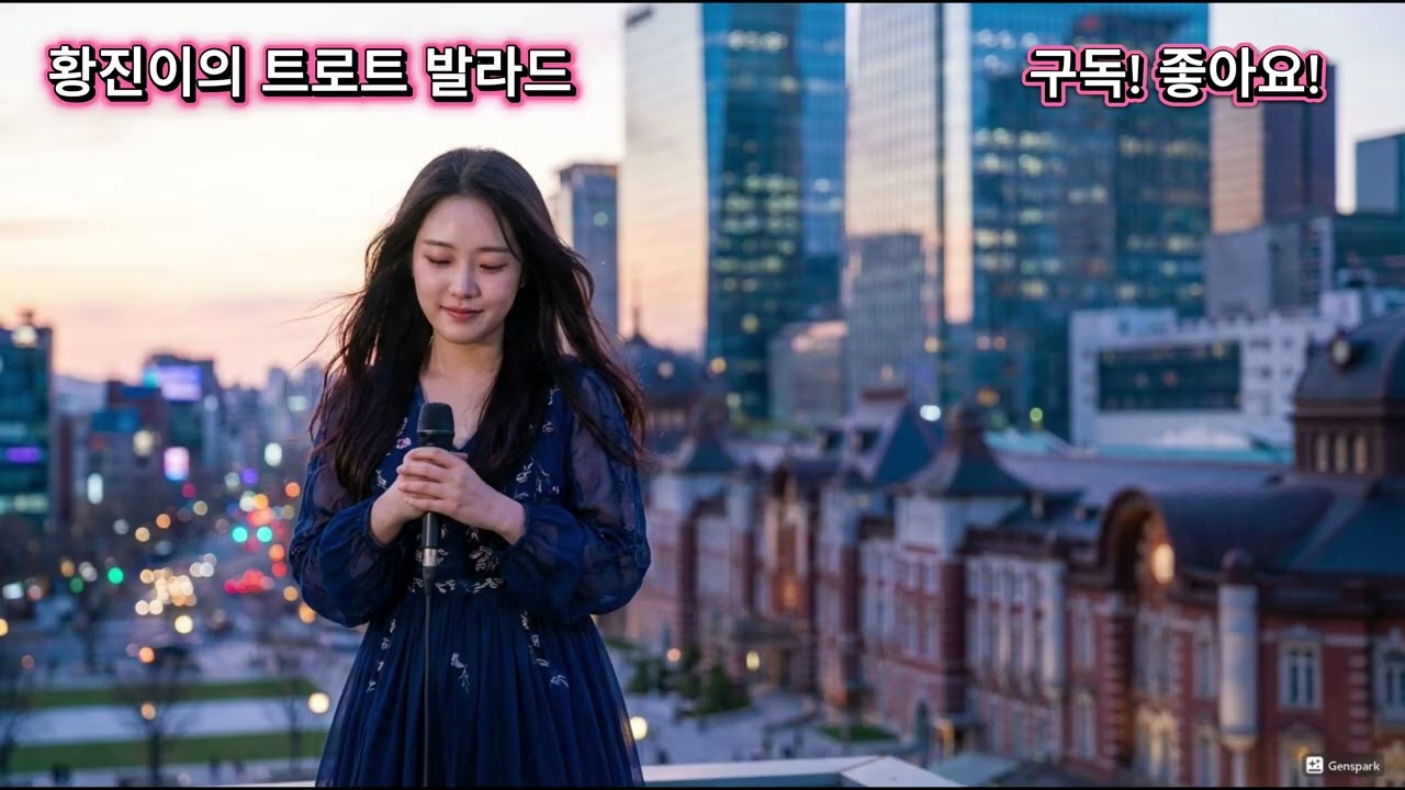 왜 지나고 알았을까.