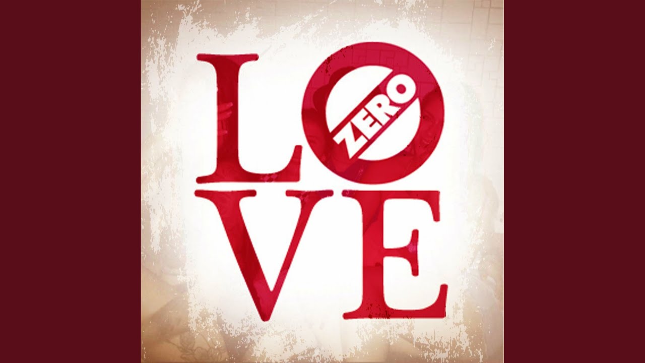 Zero Love