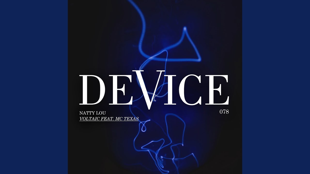 Voltaic