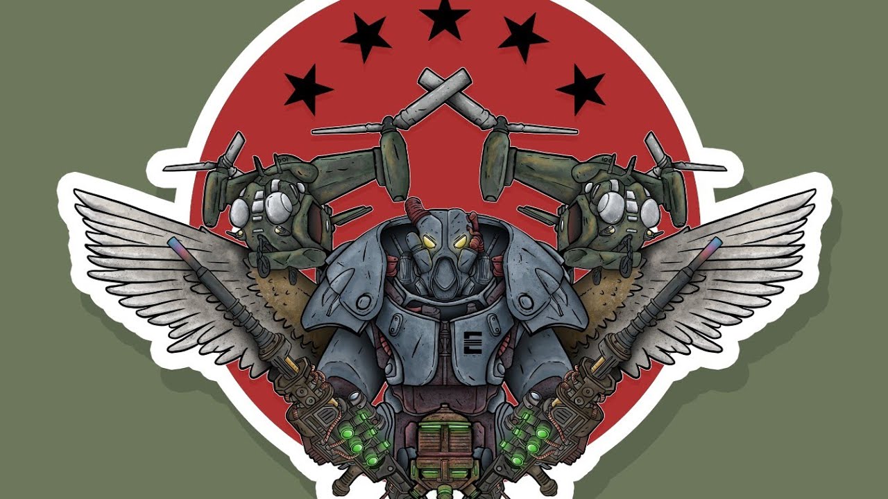 Fallout 76 - Chasing a 930 cap wanted player